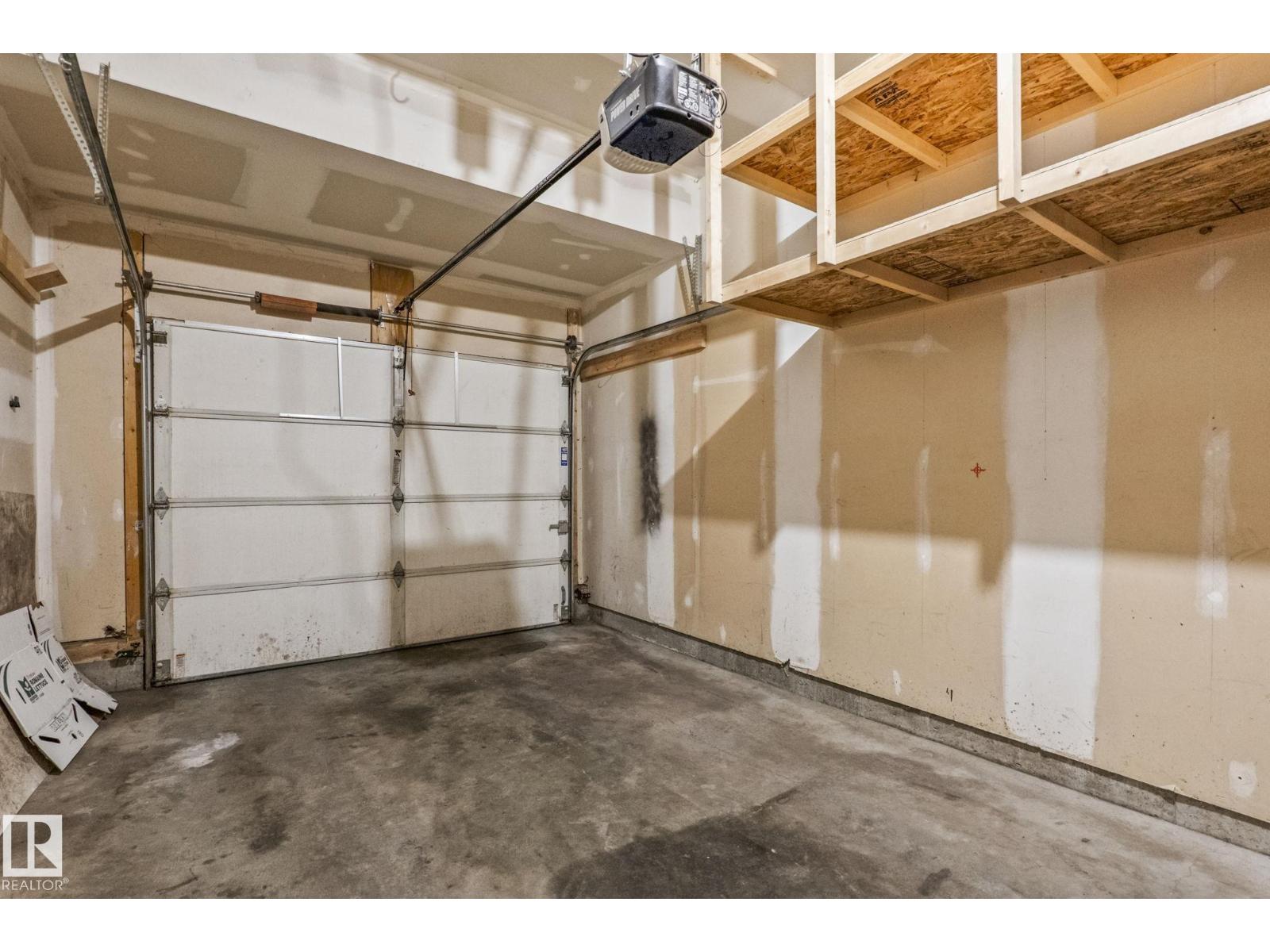 #80 4350 23ST NW - 24