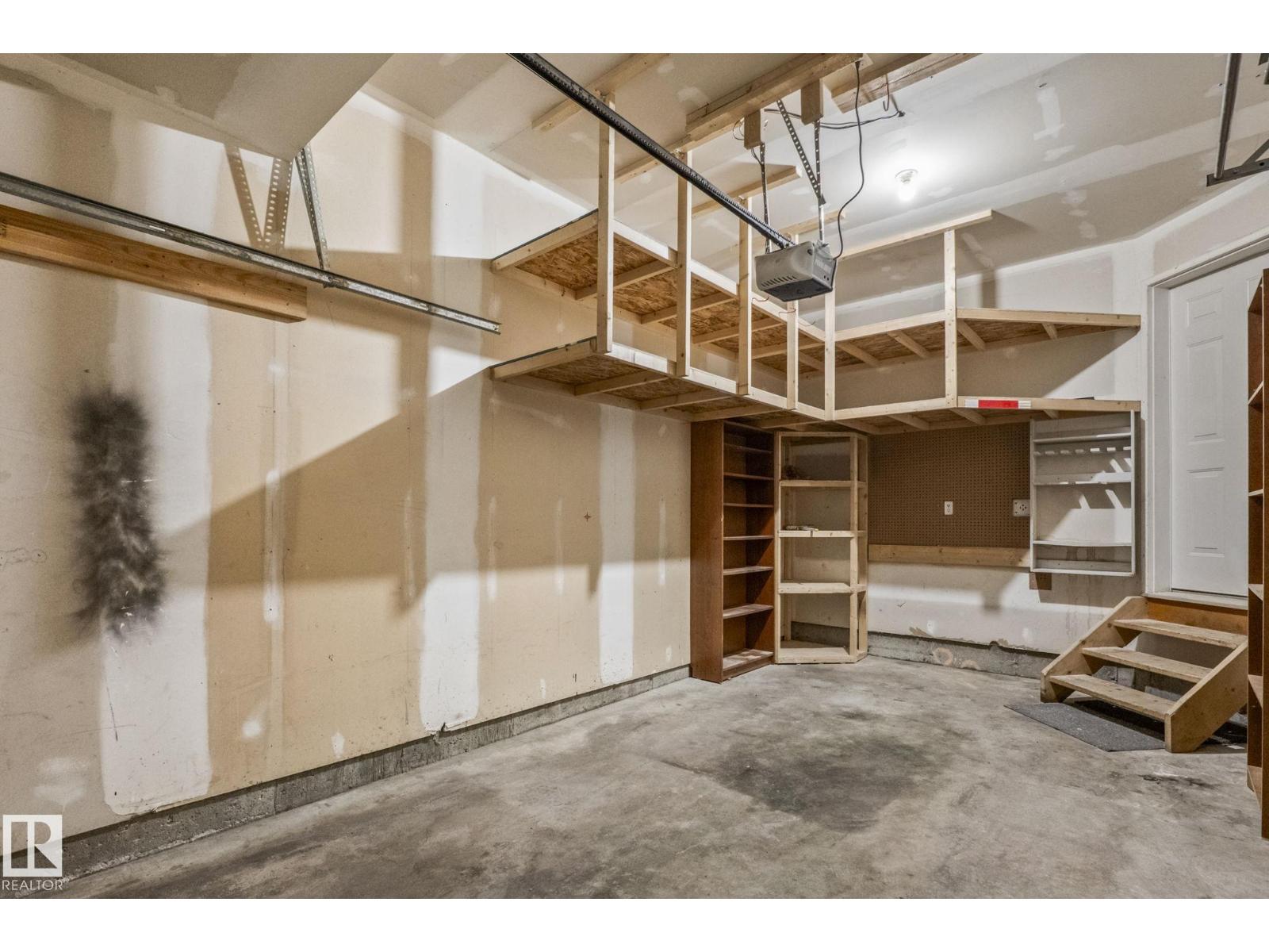 #80 4350 23ST NW - 25