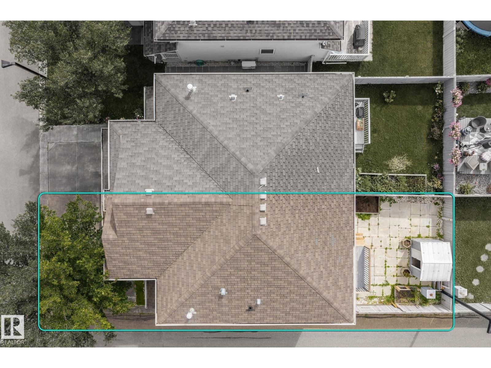 80 4350 23ST NW - Photo 27