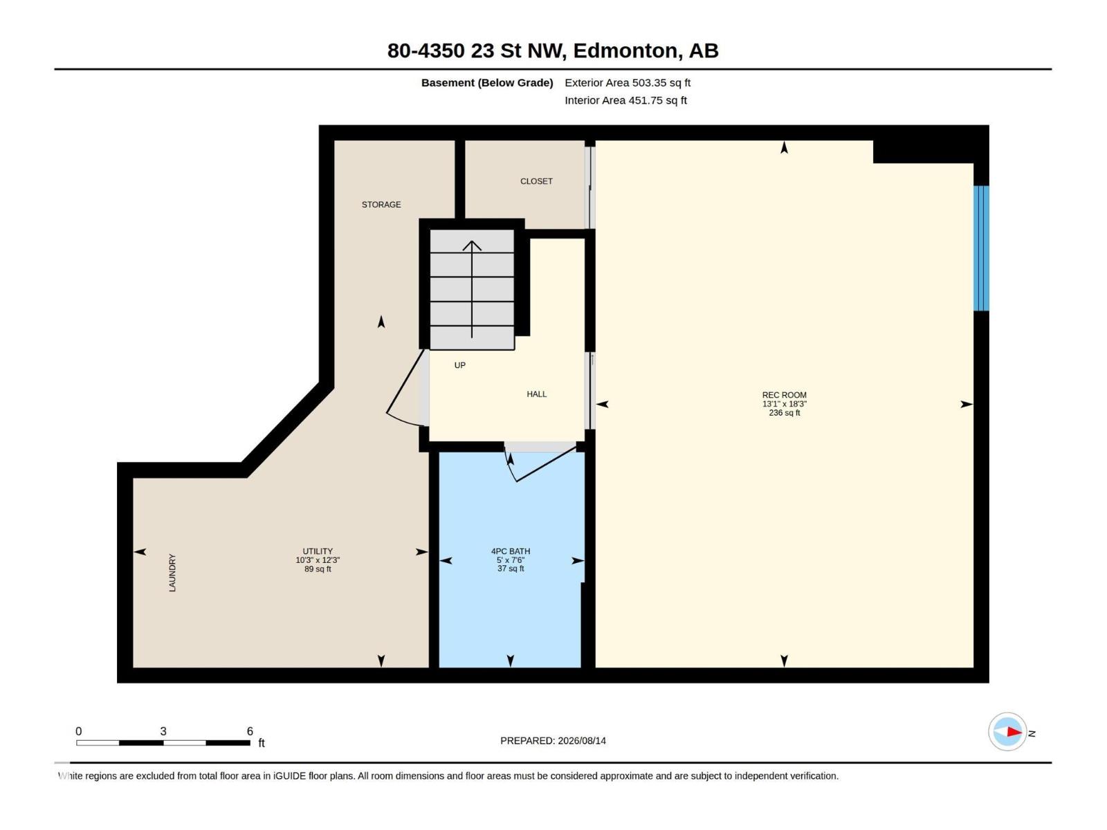 80 4350 23ST NW - Photo 37