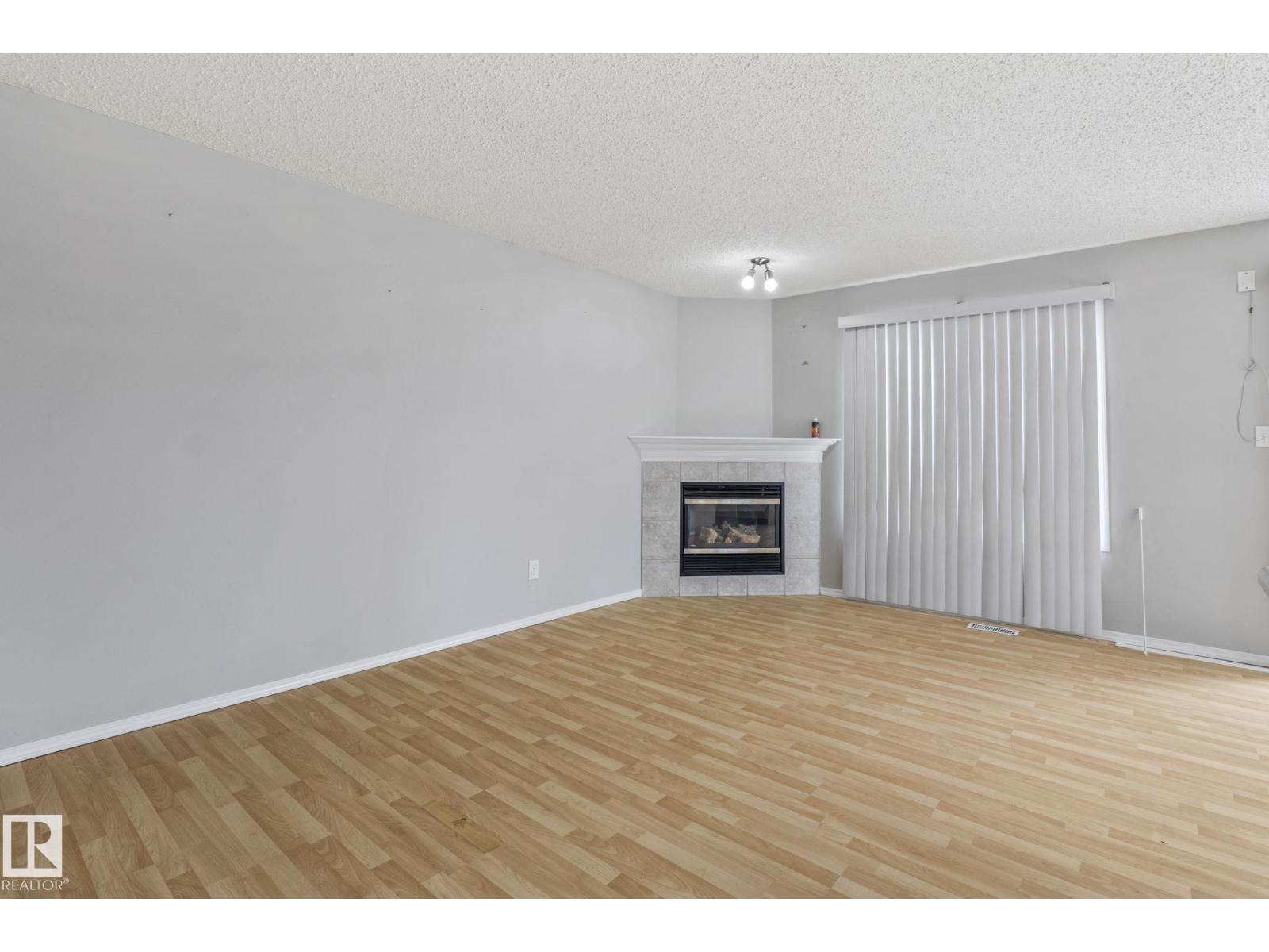 80 4350 23ST NW - Photo 5