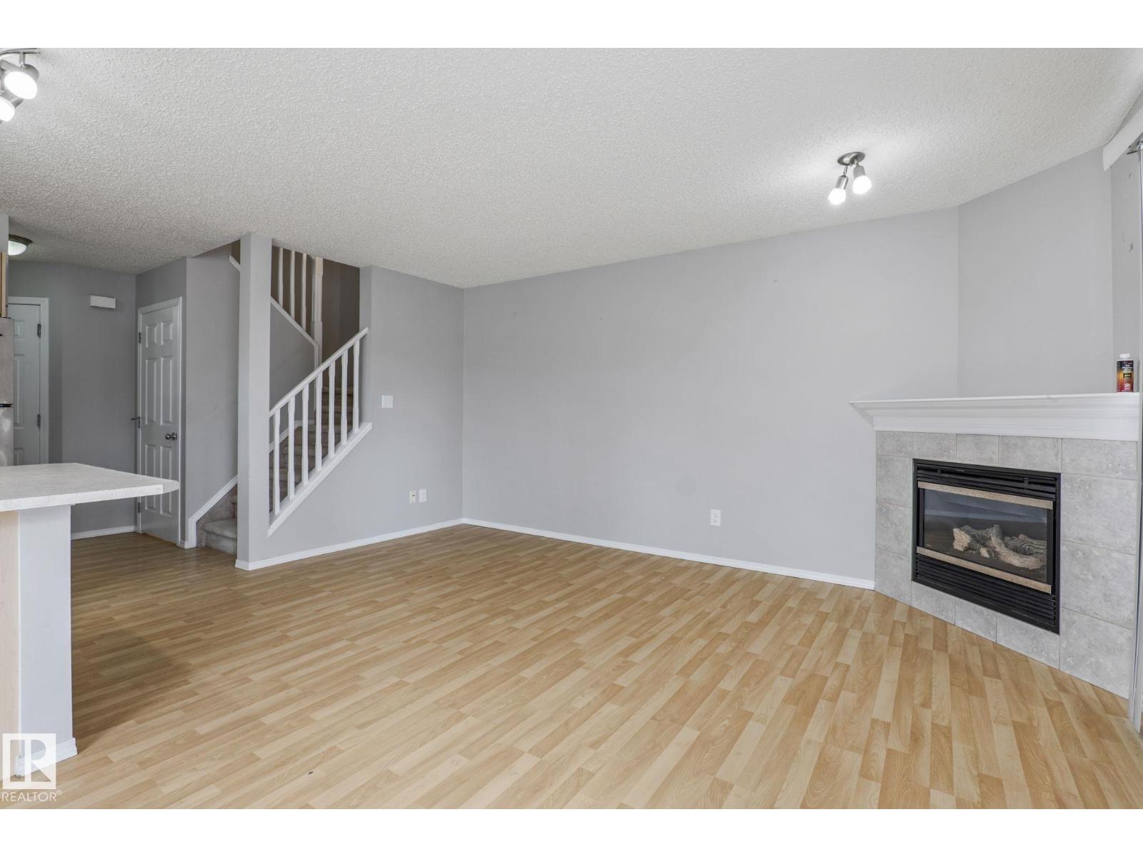80 4350 23ST NW - Photo 6