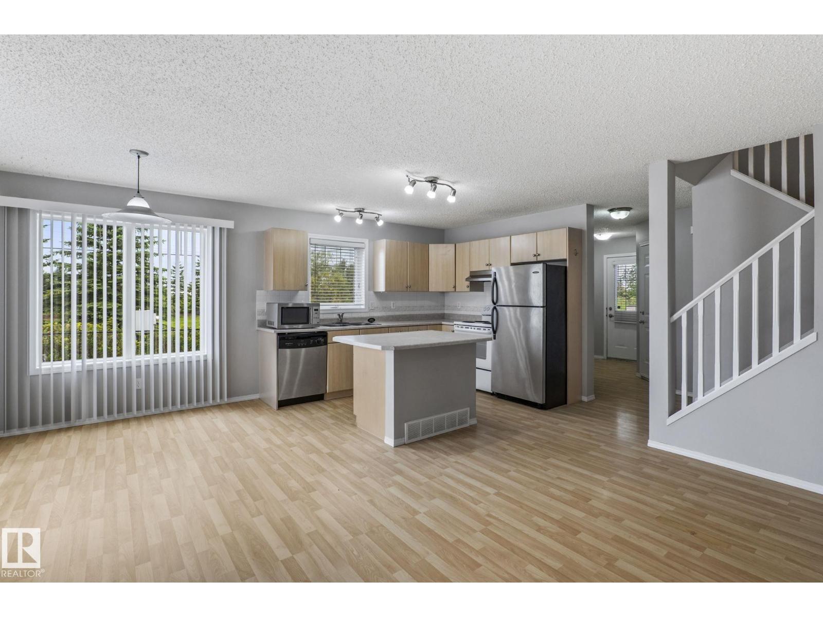 #80 4350 23ST NW - 7