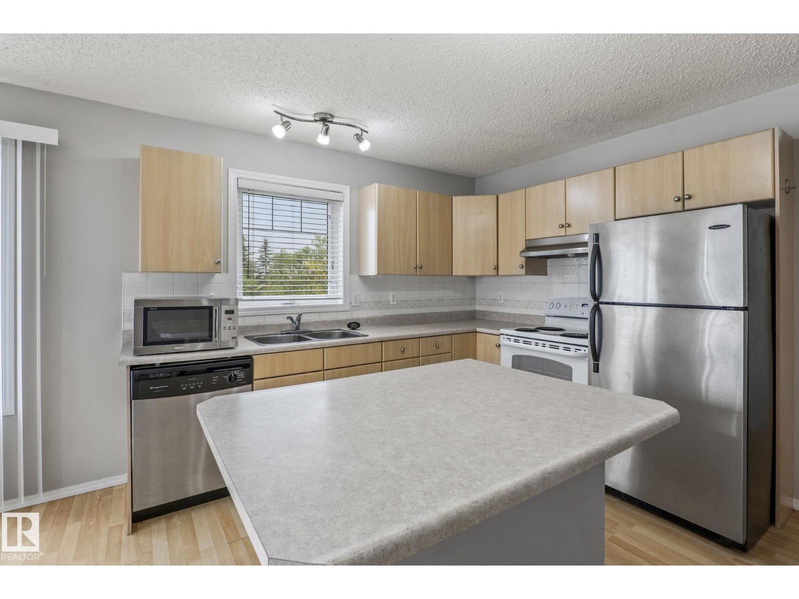 #80 4350 23ST NW - 8