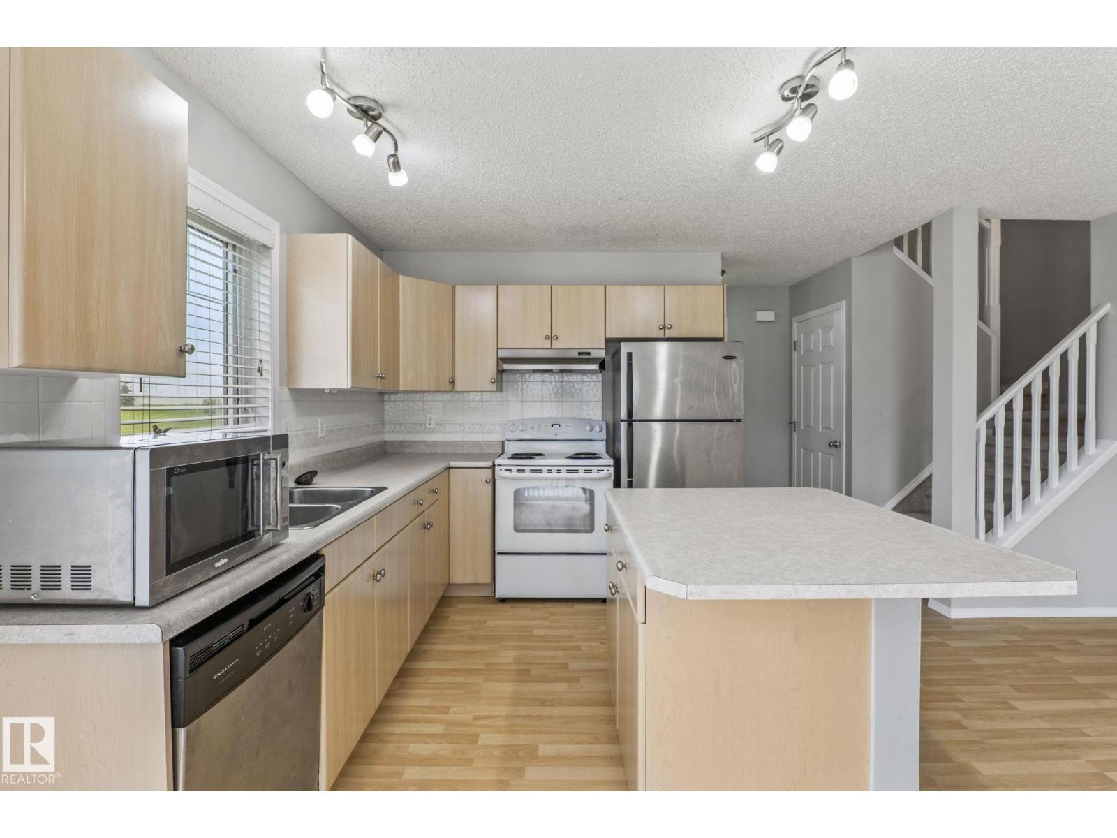 80 4350 23ST NW - Photo 9