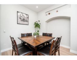 12538 64th Avenue, Surrey, BC V3W1W9 Photo 9