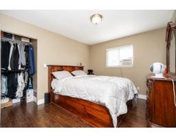12538 64th Avenue, Surrey, BC V3W1W9 Photo 29