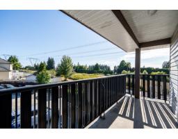 12538 64th Avenue, Surrey, BC V3W1W9 Photo 26