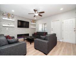 12538 64th Avenue, Surrey, BC V3W1W9 Photo 10