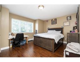 12538 64th Avenue, Surrey, BC V3W1W9 Photo 31