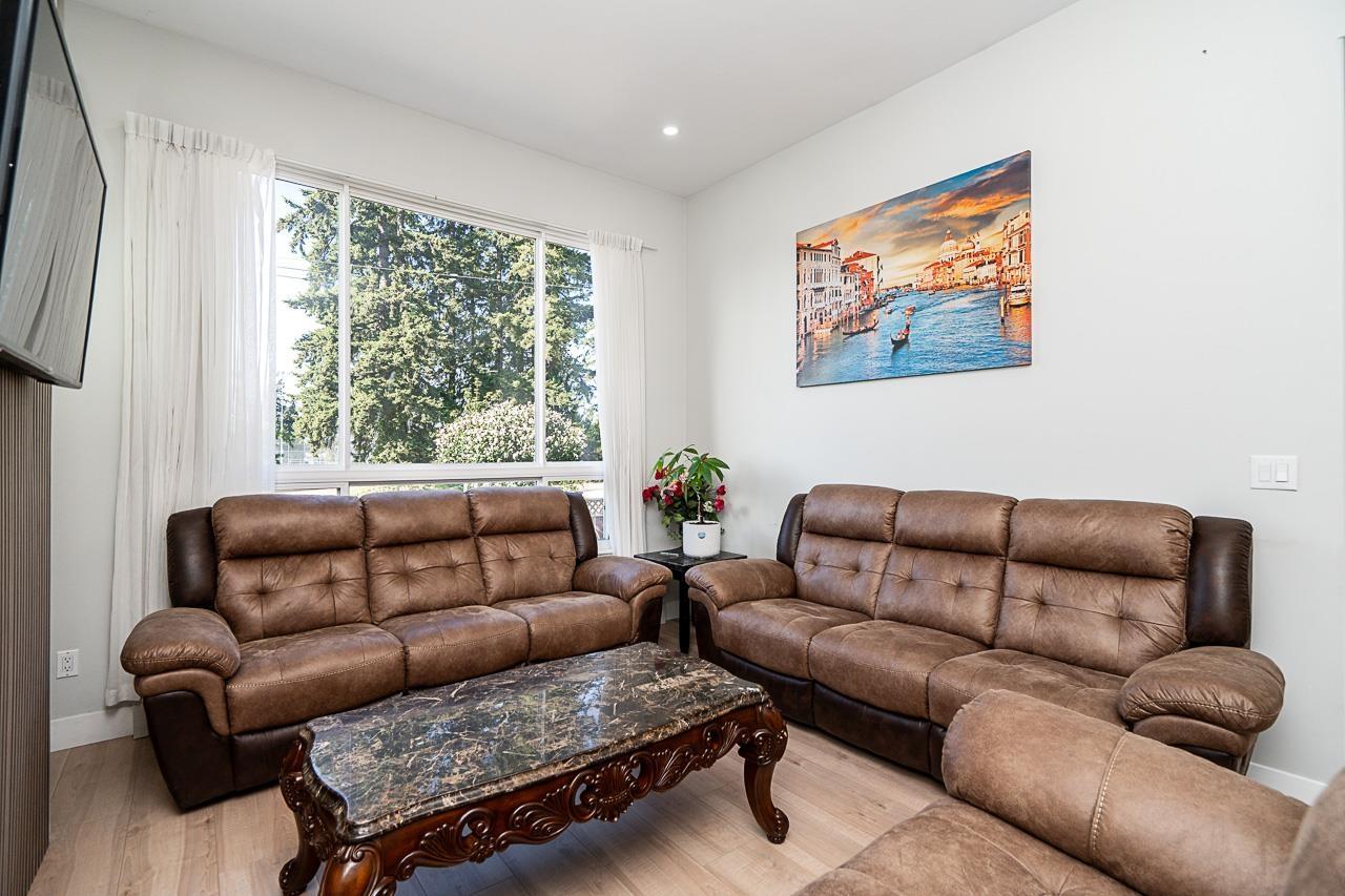 7 Bed, 4 Bath House for Sale in Surrey – 12538 64TH AVENUE, Surrey – MLS# R3155674 - Image 9