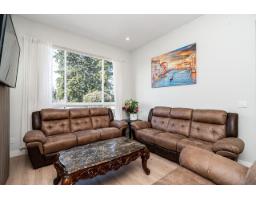 12538 64th Avenue, Surrey, BC V3W1W9 Photo 8