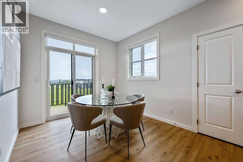 86 Spring Willow Close Southwest - Photo 8