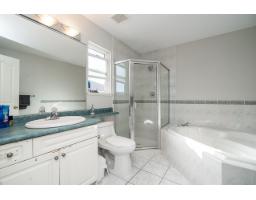12538 64th Avenue, Surrey, BC V3W1W9 Photo 25