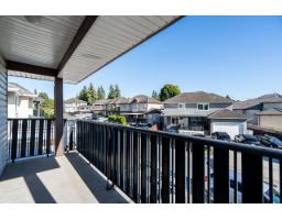 12538 64th Avenue, Surrey, BC V3W1W9 Photo 27