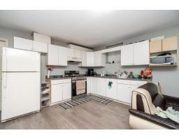 12538 64th Avenue, Surrey, BC V3W1W9 Photo 35