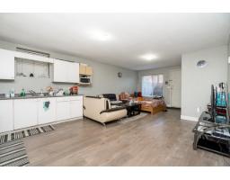 12538 64th Avenue, Surrey, BC V3W1W9 Photo 36