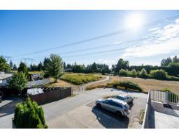 12538 64th Avenue, Surrey, BC V3W1W9 Photo 28