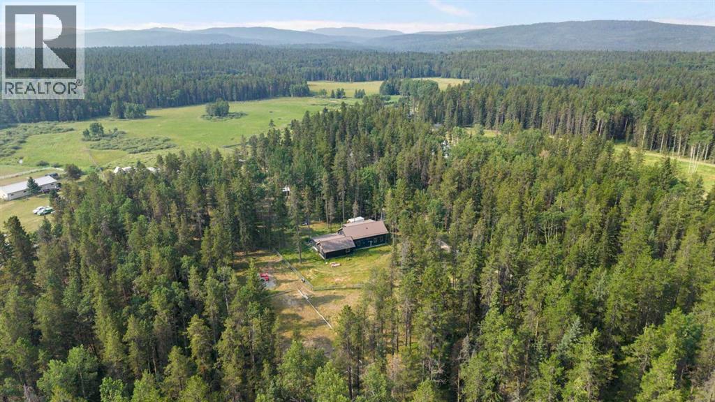 Property for sale at 53161 Grand Valley Road