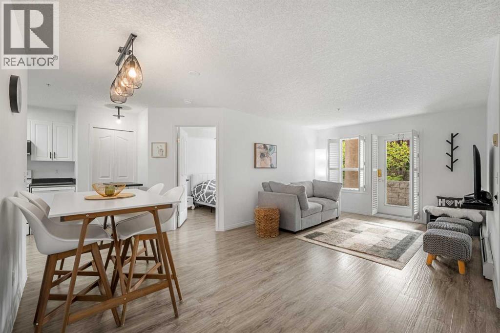 550 Prominence Rise Southwest