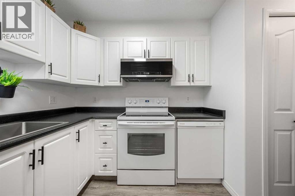 550 Prominence Rise Southwest - Photo 12