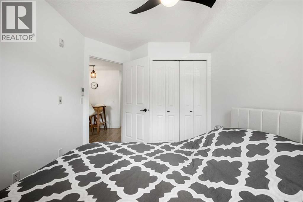 550 Prominence Rise Southwest - Photo 19