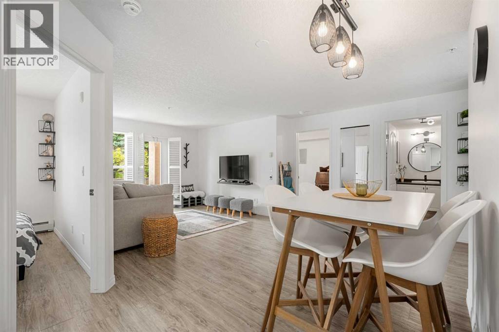550 Prominence Rise Southwest