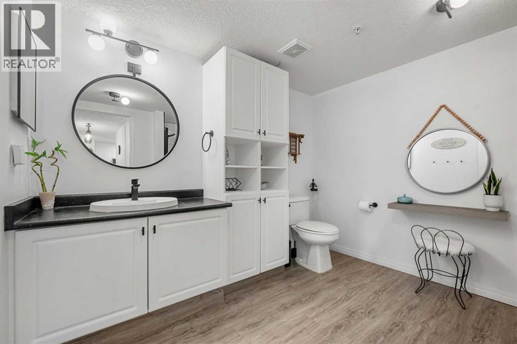 550 Prominence Rise Southwest - Photo 21