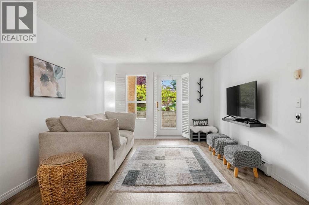 550 Prominence Rise Southwest
