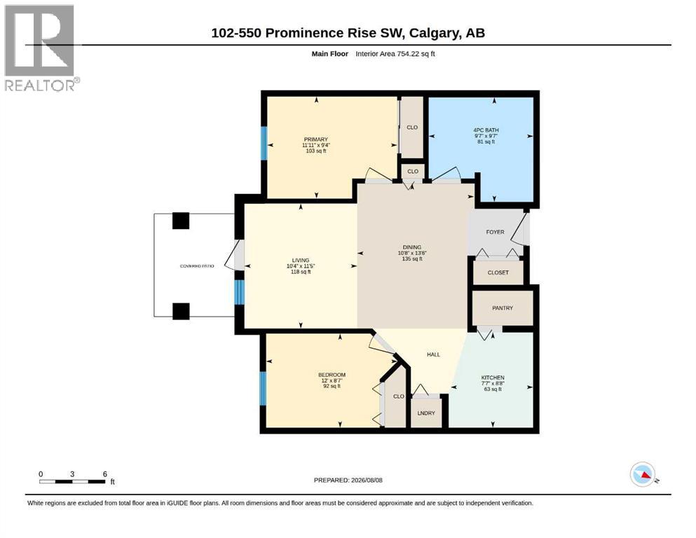 550 Prominence Rise Southwest - Photo 49