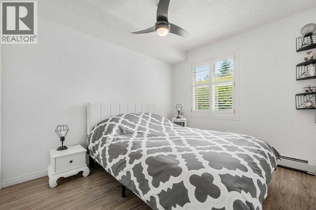 550 Prominence Rise Southwest - Photo 18