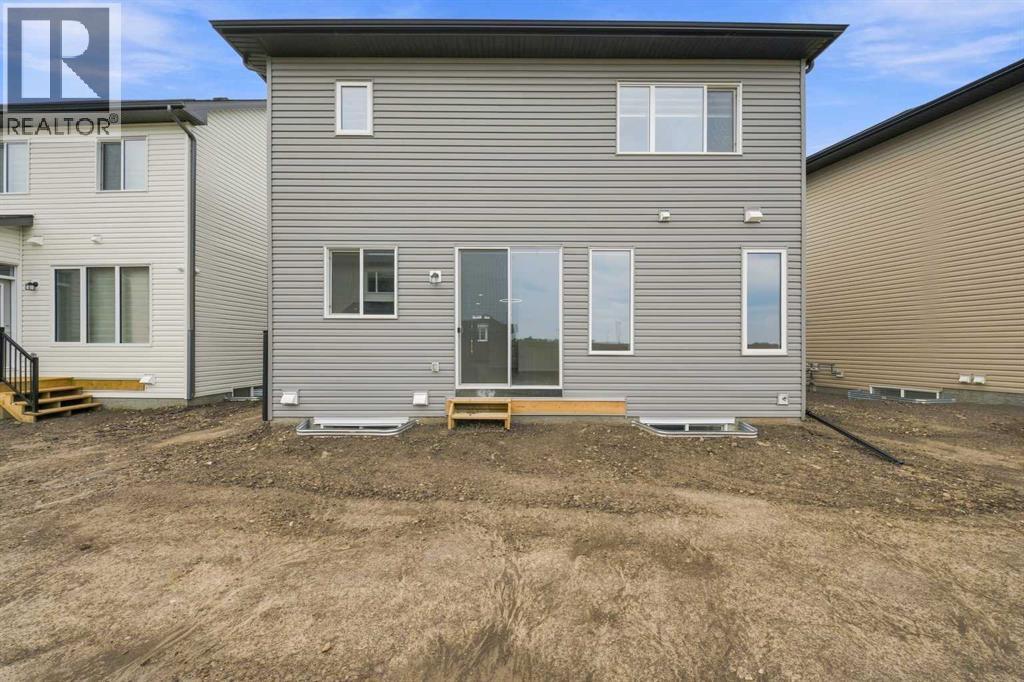 4012 SOUTHWINDS Way Southwest - Photo 7