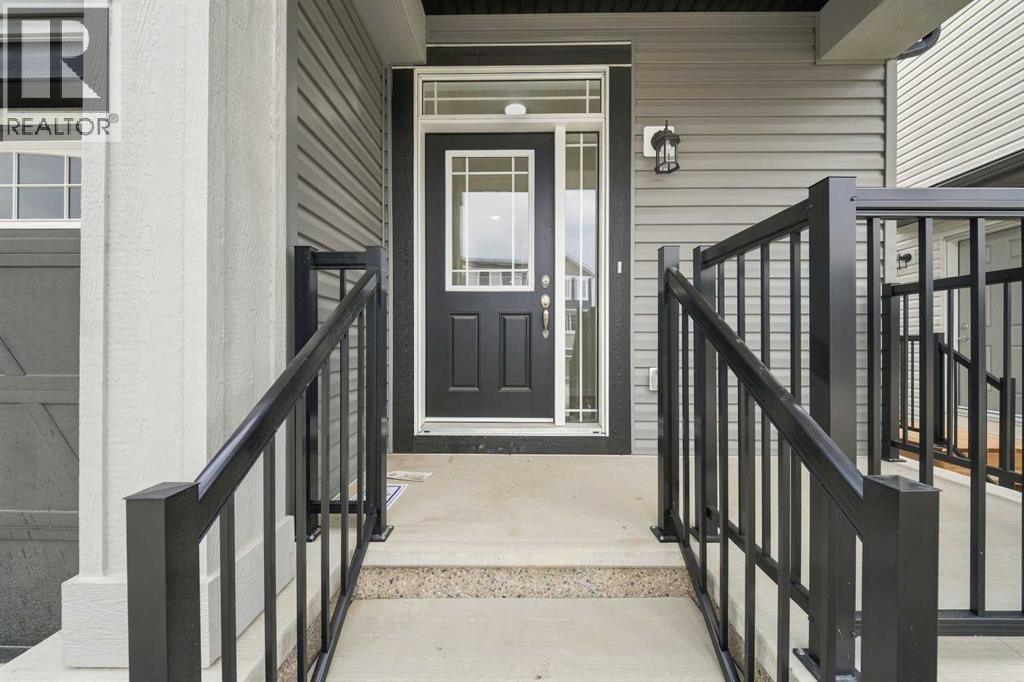 4012 SOUTHWINDS Way Southwest - Photo 8