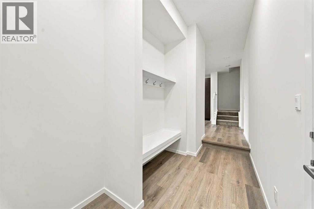 4012 SOUTHWINDS Way Southwest - Photo 19