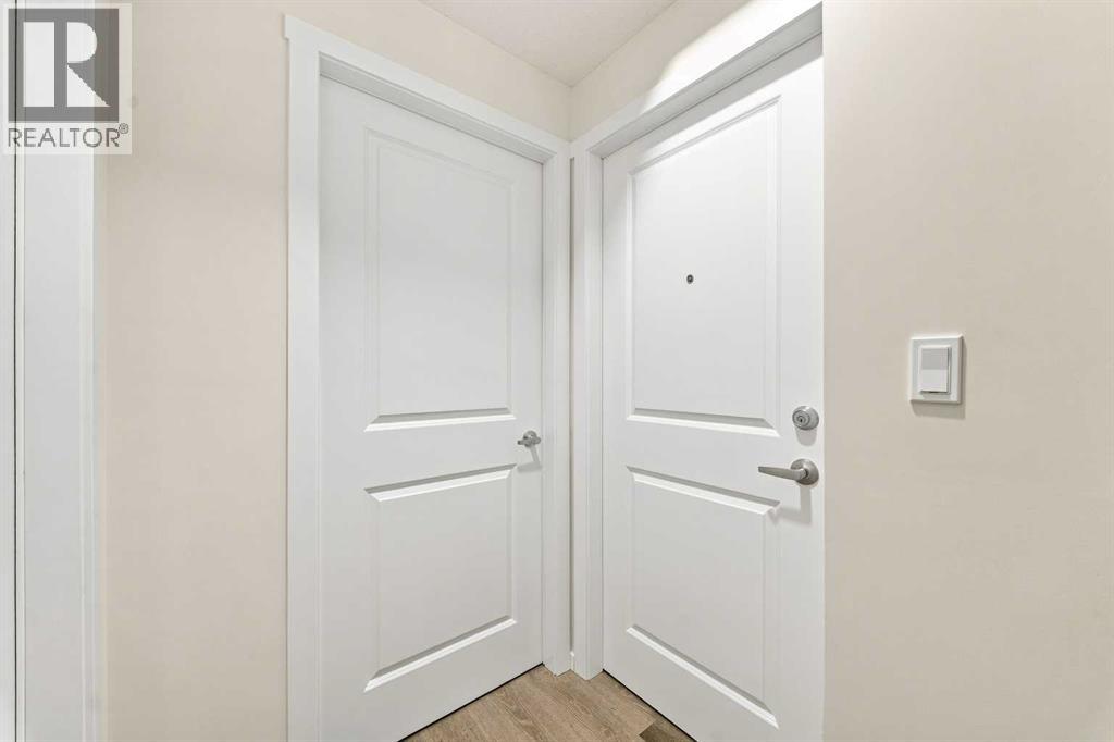 4012 SOUTHWINDS Way Southwest - Photo 38