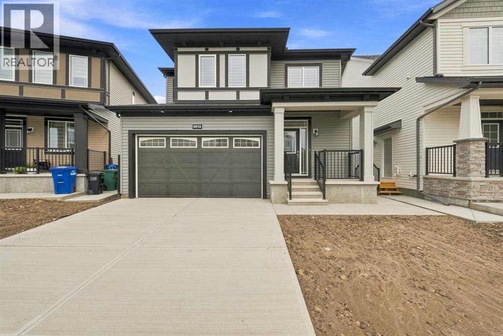 4012 SOUTHWINDS Way Southwest - Photo 5