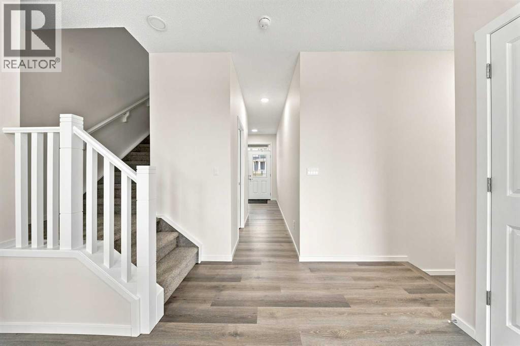 4012 SOUTHWINDS Way Southwest - Photo 10