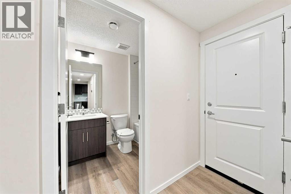 4012 SOUTHWINDS Way Southwest - Photo 40