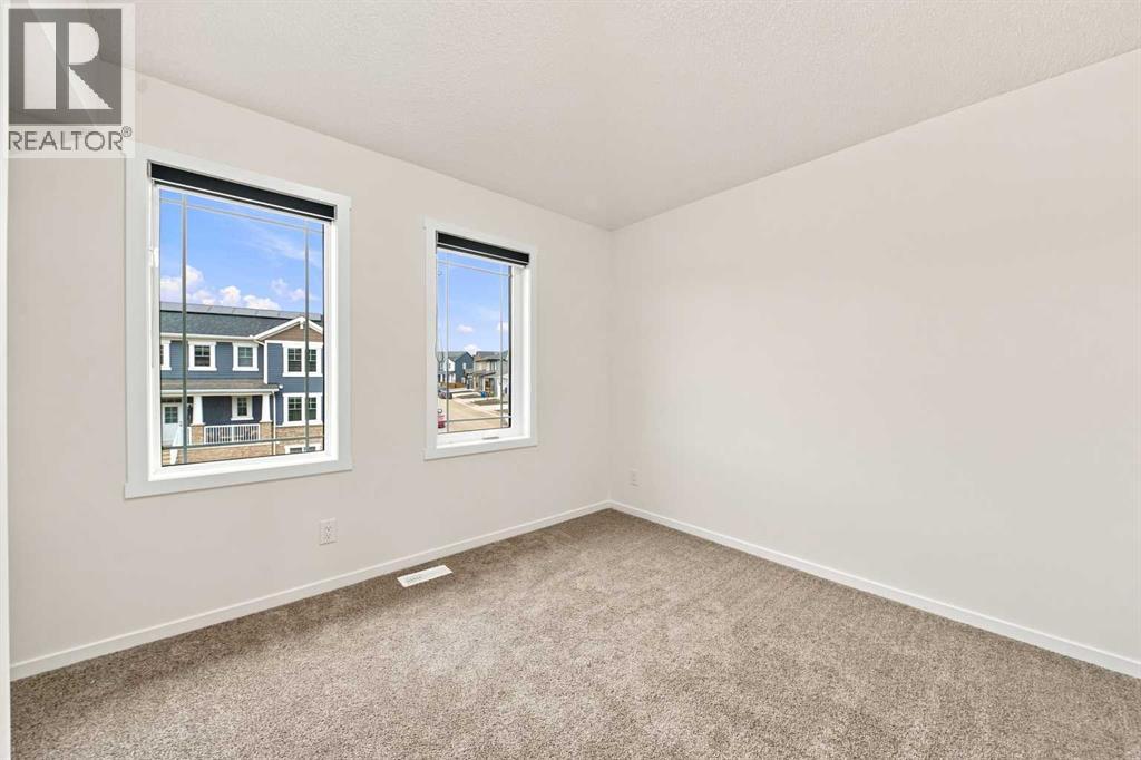 4012 SOUTHWINDS Way Southwest - Photo 23