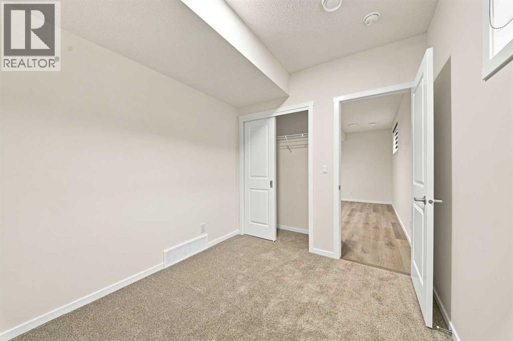 4012 SOUTHWINDS Way Southwest - Photo 47