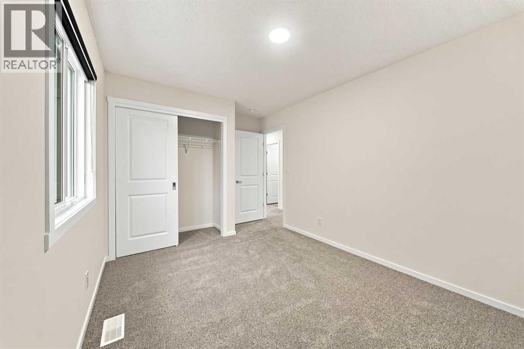 4012 SOUTHWINDS Way Southwest - Photo 29