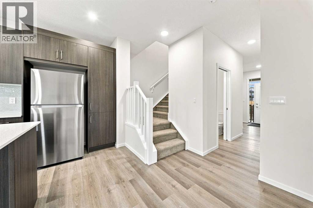 4012 SOUTHWINDS Way Southwest - Photo 22
