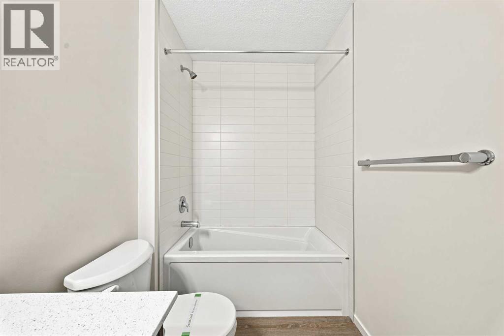 4012 SOUTHWINDS Way Southwest - Photo 27