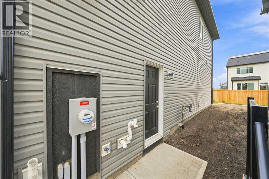 4012 SOUTHWINDS Way Southwest - Photo 6