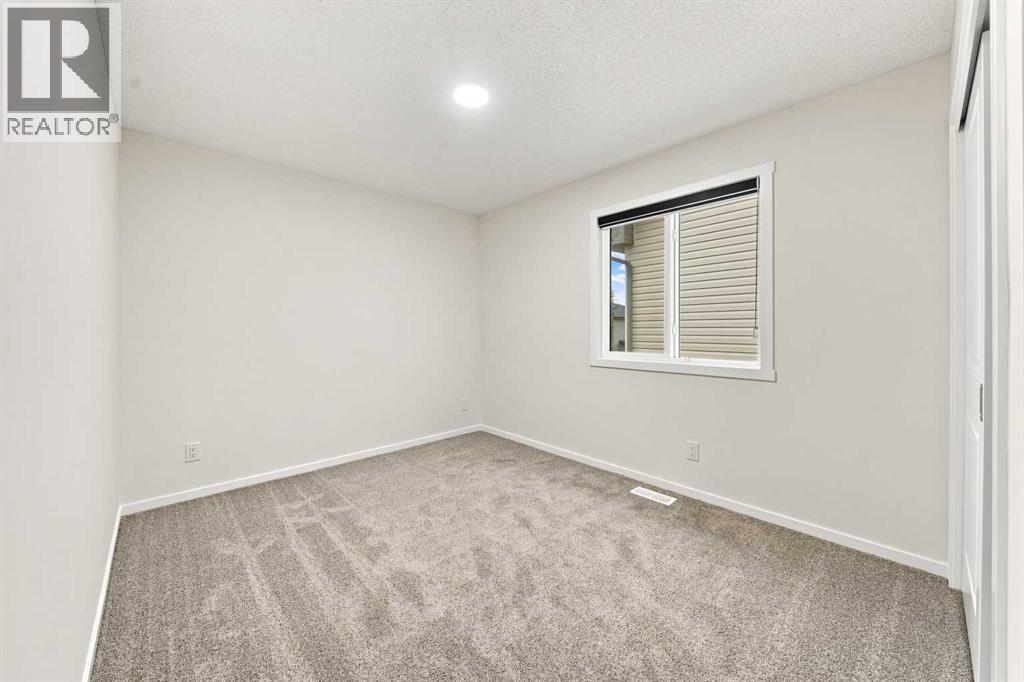 4012 SOUTHWINDS Way Southwest - Photo 28