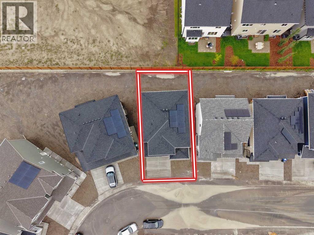 4012 SOUTHWINDS Way Southwest