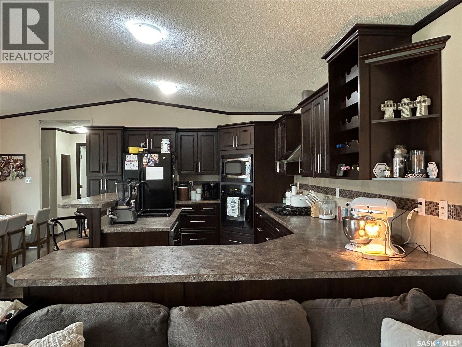 Benson Acreage - 15