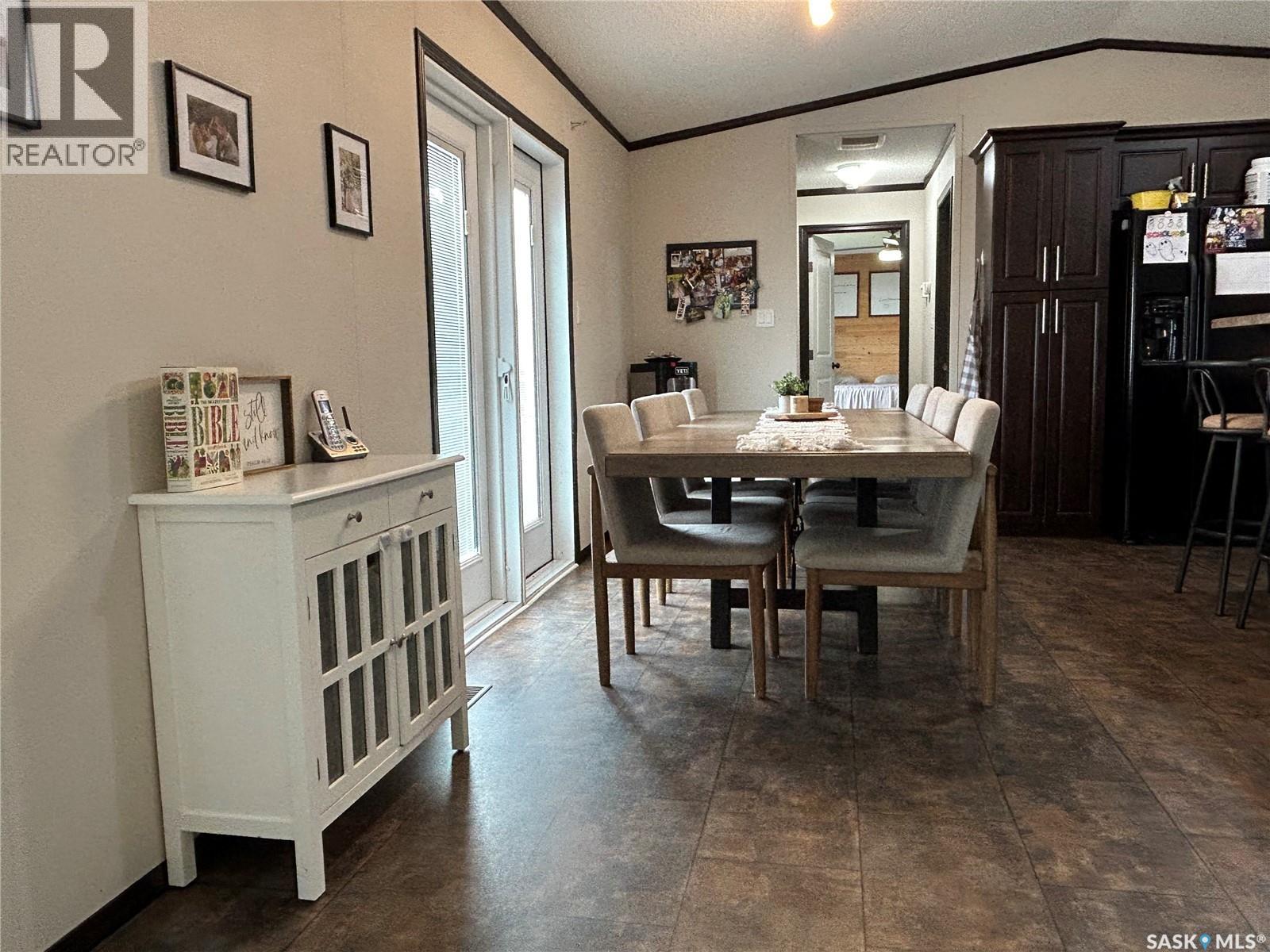 Benson Acreage - 17