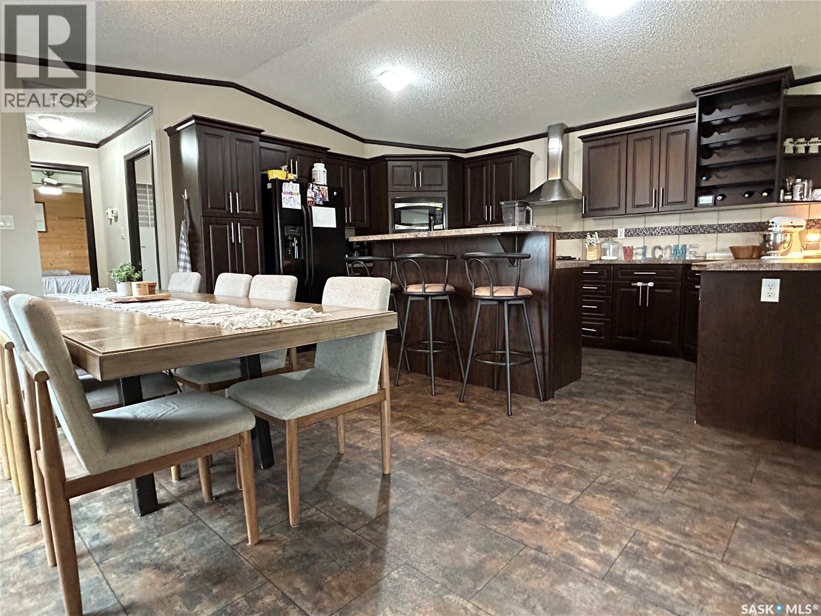 Benson Acreage - 19