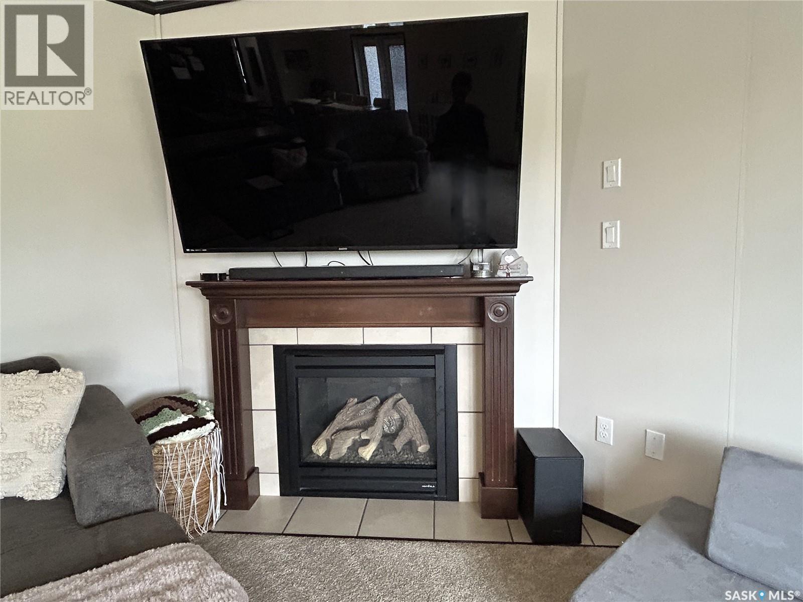 Benson Acreage - 23